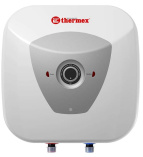 Водонагреватель THERMEX Н 5-О (pro)/ 1,5кВт, 5 л., над раковиной
